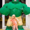 033 - IMG_8837.jpg