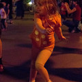 034 - IMG_8858.jpg