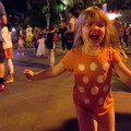 035 - IMG_8879.jpg