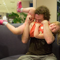 037 - IMG_8928.jpg