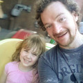 040 - 2015-09-29 16.34.47.jpg