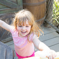 044 - IMG_9145.jpg
