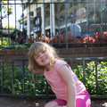 045 - IMG_9170.jpg