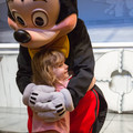 047 - IMG_9302.jpg