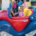 048 - IMG_9366.jpg