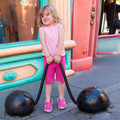 049 - IMG_9387.jpg