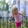 050 - IMG_9417.jpg