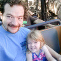 052 - 2015-09-30 10.28.35.jpg