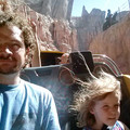 055 - 2015-09-30 14.50.17.jpg