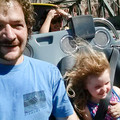 056 - 2015-09-30 14.50.32.jpg