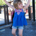 057 - IMG_9644.jpg