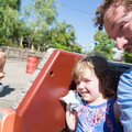 059 - IMG_9688.jpg