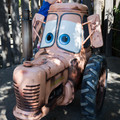 061 - IMG_9694.jpg