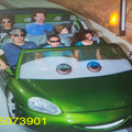 062 - IMG_9698.jpg