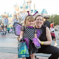 065 - IMG_9925.jpg