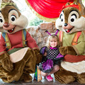 069 - IMG_9975.jpg