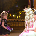 070 - IMG_0012.jpg