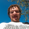 072 - IMG_1828.jpg