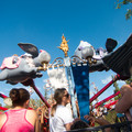 073 - IMG_1832.jpg