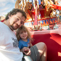 075 - IMG_1865.jpg