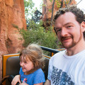 076 - IMG_1881.jpg