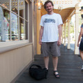 079 - IMG_1900.jpg