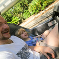 080 - IMG_1917.jpg