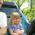 082 - IMG_1934.jpg