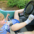 083 - IMG_1947.jpg