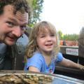 086 - IMG_1963.jpg