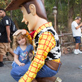 087 - IMG_0078.jpg