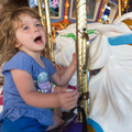 088 - IMG_0120.jpg