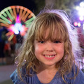 089 - IMG_0150.jpg
