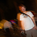 090 - IMG_1967.jpg