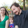 092 - IMG_1982.jpg