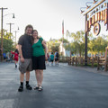 093 - IMG_1995.jpg