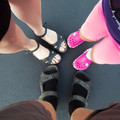094 - IMG_1999.jpg