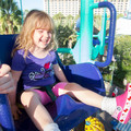 095 - IMG_2014.jpg