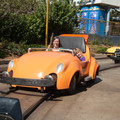 097 - IMG_2050.jpg