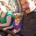098 - IMG_2059.jpg