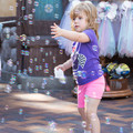 100 - IMG_0206.jpg
