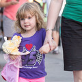 101 - IMG_0221.jpg