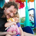 104 - IMG_2088.jpg