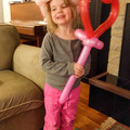 014 - IMG_20170310_195959.jpg