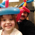 015 - IMG_20170311_185131.jpg