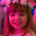 020 - IMG_7392.jpg