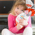 021 - IMG_7553.jpg