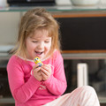 022 - IMG_7565.jpg