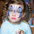 029 - IMG_9033.jpg