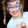 031 - IMG_9068.jpg